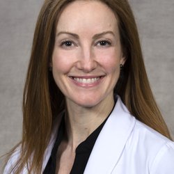 Meggan R Newland, MD