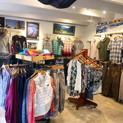 Mudd-N-Flood Mountain Shop - Storewide Summer Sale!