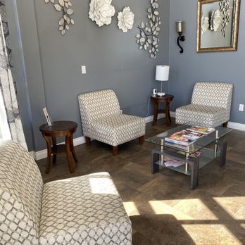 Glow Salon and Spa - Massage Near Me - Palmdale, California Glow Salon and Spa - Massage Near Me - Palmdale, California