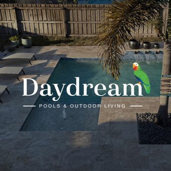 Daydream Outdoor Living - Pool & Hot Tub Service Near Me Daydream Outdoor Living - Pool & Hot Tub Service Near Me