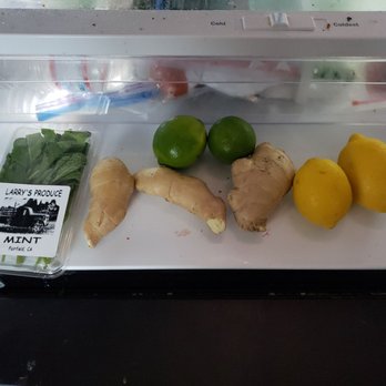 Larry's Produce - Fruits & Veggies Near Me - Fairfield, California Larry's Produce - Fruits & Veggies Near Me - Fairfield, California