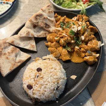 Elite Dinner: Tabac+ - Yelp Events Near Me - San Diego, California