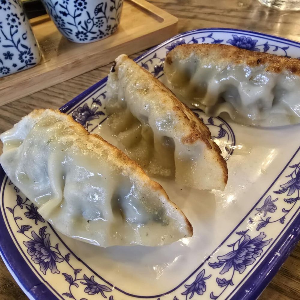 Han Spot - Dim Sum Near Me - Gaithersburg, Maryland Han Spot - Dim Sum Near Me - Gaithersburg, Maryland