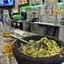 Photo of Fiesta Time Bar and Grill