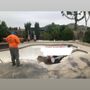 Photo of Torres Demolition Contractor