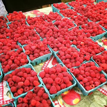Coventry Farmers' Market - Farmers Market Near Me - Coventry, Connecticut