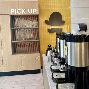 Einstein Bros Bagels - Breakfast & Brunch Near Me - Mt. Dora, Florida Einstein Bros Bagels - Breakfast & Brunch Near Me - Mt. Dora, Florida