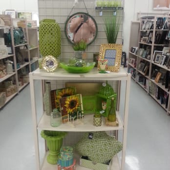 Bealls Outlet - Outlet Stores Near Me - Prescott, Arizona