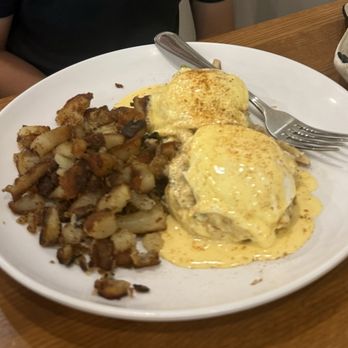 Daybreak Cafe - Breakfast & Brunch Near Me - Selbyville, Delaware