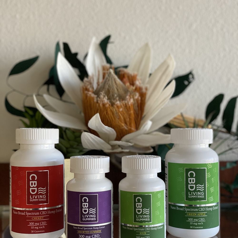 Grow Rite - Vitamins & Supplements Near Me - Pharr, Texas Grow Rite - Vitamins & Supplements Near Me - Pharr, Texas