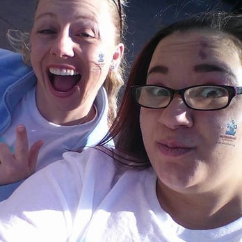 Carpenter Pediatric Dentistry - Walk now for Autism Speaks 2014 - Pediatric Dentists Near Me - Aurora, Colorado Carpenter Pediatric Dentistry - Walk now for Autism Speaks 2014 - Pediatric Dentists Near Me - Aurora, Colorado