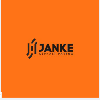 Janke Asphalt Paving