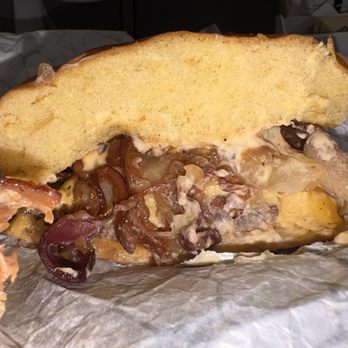 Tropical Burger - Sugar Daddy - Burgers Near Me - Easley, South Carolina Tropical Burger - Sugar Daddy - Burgers Near Me - Easley, South Carolina