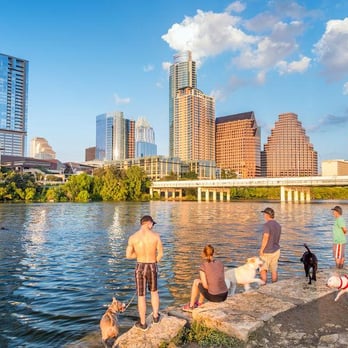 The Hightower Company - Real Estate Agents Near Me - Austin, Texas The Hightower Company - Real Estate Agents Near Me - Austin, Texas