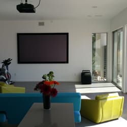 Modern Home Tour