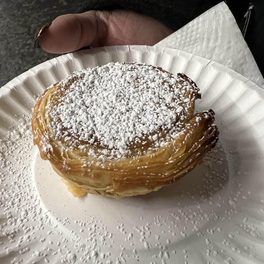 Joey Bats Café - Portuguese Near Me - New York, New York Joey Bats Café - Portuguese Near Me - New York, New York