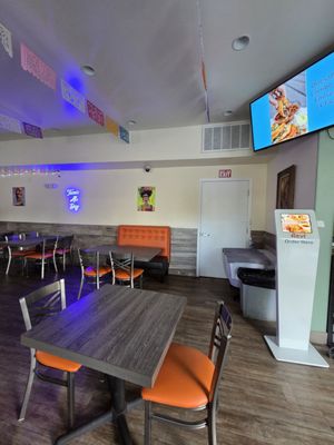 Habibi's Birria by null