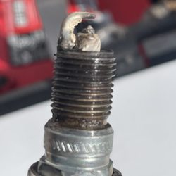 Jay’s Automotive & Smog Repair - Remember to do the scheduled maintenance recommended by you vehicle manufacturer