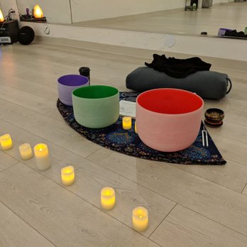 Encompass Wellness Online Studio - Yoga Near Me Encompass Wellness Online Studio - Yoga Near Me