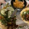 El Coyote gift card