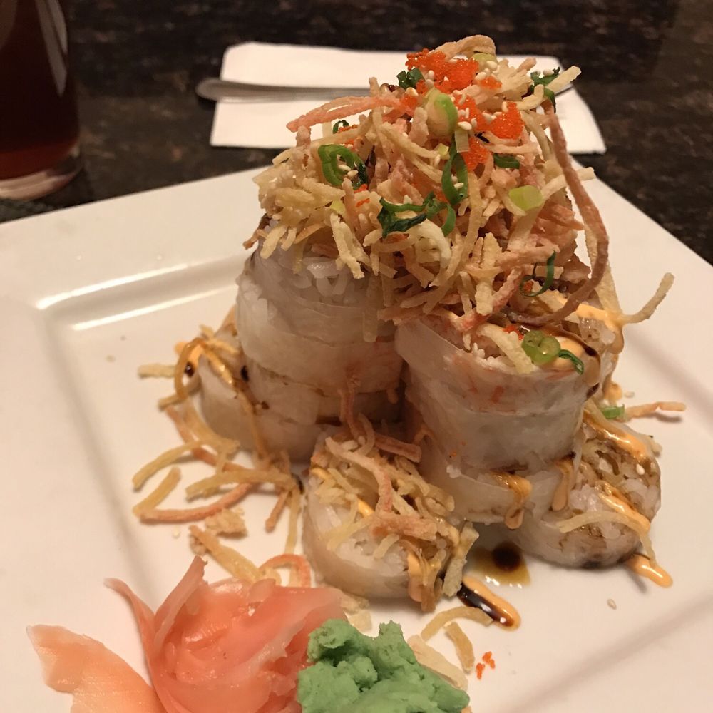 Bejo - Japanese Near Me - Cheyenne, Wyoming Bejo - Japanese Near Me - Cheyenne, Wyoming