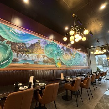 Long's Vietnamese Kitchen - Vietnamese Near Me - Aloha, Oregon