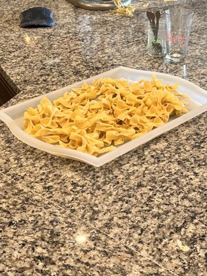 The Cookery Fort Worth by null