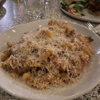 Revelry - Wine Bars Near Me - Bozeman, Montana Revelry - Wine Bars Near Me - Bozeman, Montana