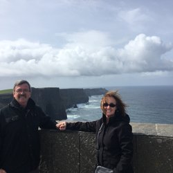 Dove Travel & Cruises International
