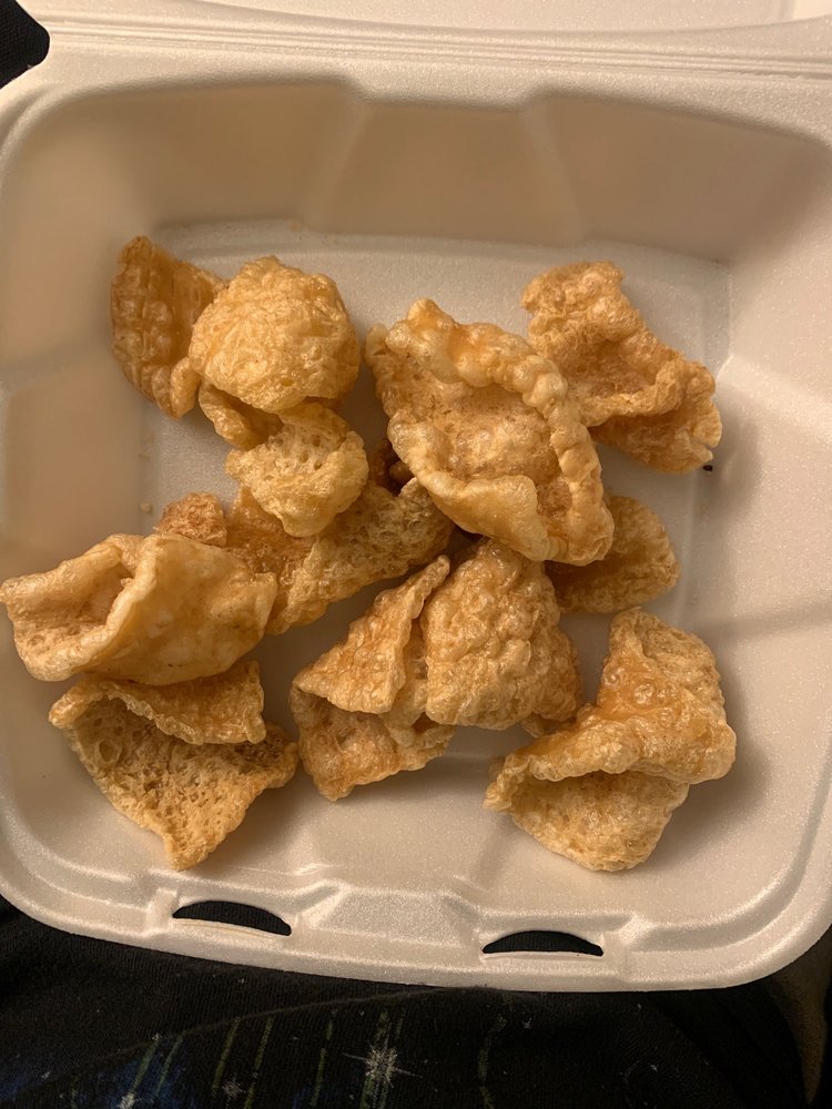 JOSE TEQUILAS MEXICANO GRILL AND CANTINA 297 Photos & 173 Reviews