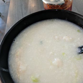 Mr. Champion - Cantonese Near Me - Arcadia, California
