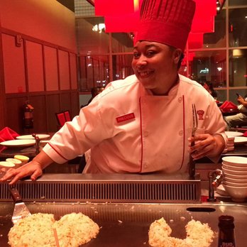 Benihana - Downey - Sushi Bars Near Me - Downey, California Benihana - Downey - Sushi Bars Near Me - Downey, California