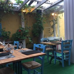 Taverna Hellas