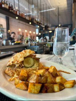 City Pharmacy by null