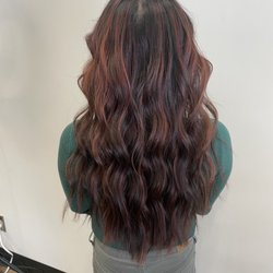 Xscape Salon