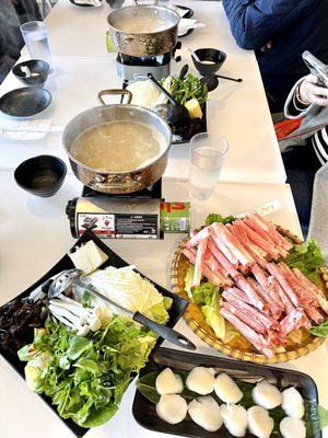 Joy Yee Plus by null