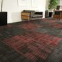 Photo of Lambert Floorcovering