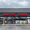 Eastway Liquor Store gift card