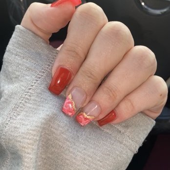 Nail Couture & Pedispa 2 - Nail Salons Near Me - Myrtle Beach, South Carolina Nail Couture & Pedispa 2 - Nail Salons Near Me - Myrtle Beach, South Carolina