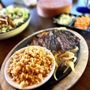 Photo of Lone Star Texas Grill
