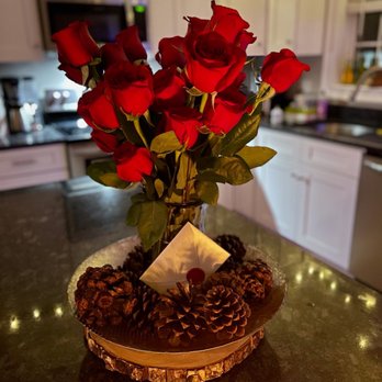 Via Florelle - Florists Near Me Via Florelle - Florists Near Me