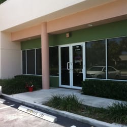 Altair Appraisal Group