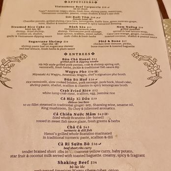 La Dong - Vietnamese Near Me - New York, New York La Dong - Vietnamese Near Me - New York, New York