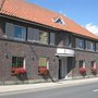 Photo of Stratbückers