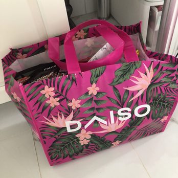 Daiso - Discount Store Near Me - Pearl City, Hawaii Daiso - Discount Store Near Me - Pearl City, Hawaii