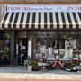 Photo of Flowers From The Heart On 5th