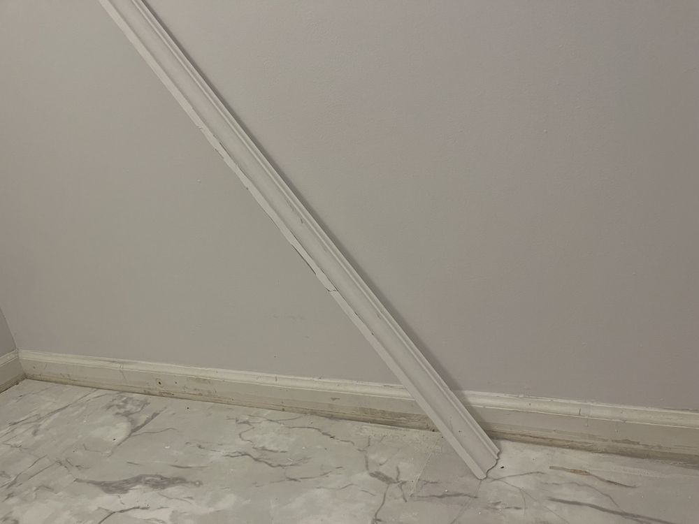 Slide of New Elevation Plumbing