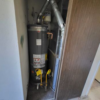 Nods Plumbing & Heating - Plumbing Near Me - Sparks, Nevada Nods Plumbing & Heating - Plumbing Near Me - Sparks, Nevada