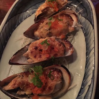 Sushi Mania - Japanese Near Me - Alpharetta, Georgia Sushi Mania - Japanese Near Me - Alpharetta, Georgia