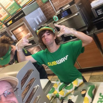 Subway - Wicked wicked delicious - Fast Food Near Me - Supply, North Carolina Subway - Wicked wicked delicious - Fast Food Near Me - Supply, North Carolina